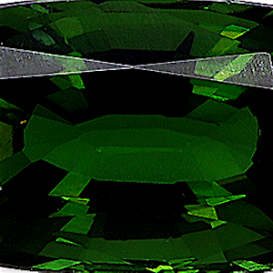 product close up Product closeup