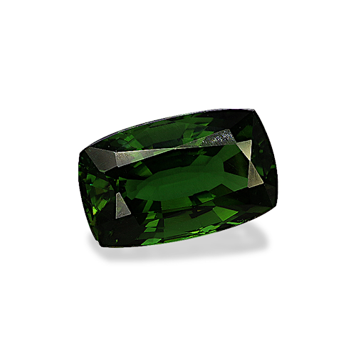 Product image-1 Product image-1