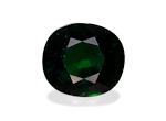 Gemstone Cut Gemstone Cut