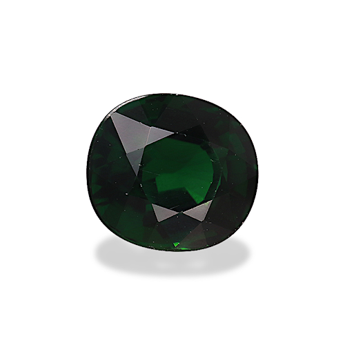 Product image-1 Product image-1