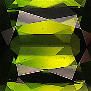 product close up Product closeup