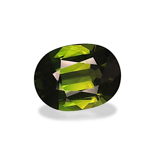 Product image-1 Product image-1