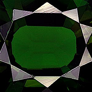 product close up Product closeup