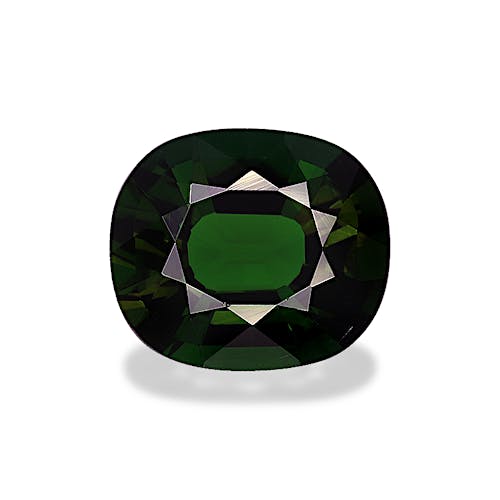 Product image-1 Product image-1