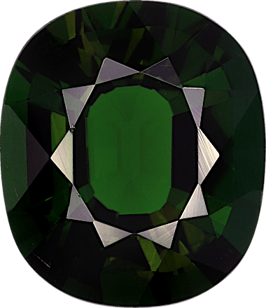 CT0211 JewelryReady