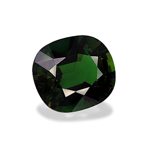 Product image-1 Product image-1