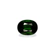 Picture of Green Chrome Tourmaline 4.27ct (CT0212)