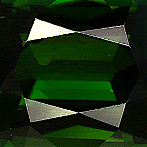 product close up Product closeup