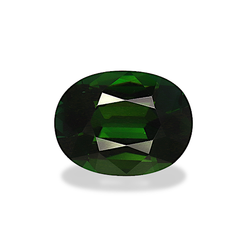 Product image-1 Product image-1