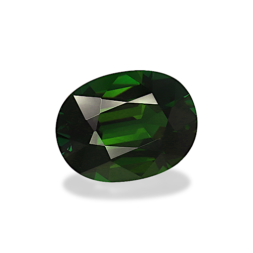 Product image-1 Product image-1