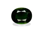 Picture of Basil Green Chrome Tourmaline 5.82ct (CT0225)