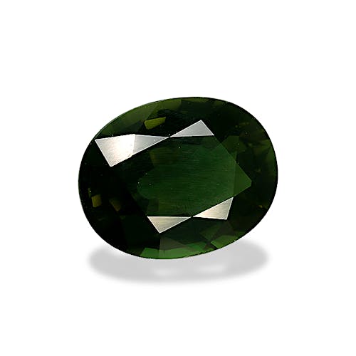 Product image-1 Product image-1