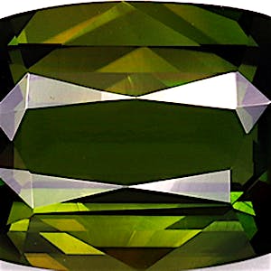 product close up Product closeup