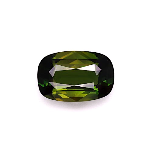 Product image-1 Product image-1