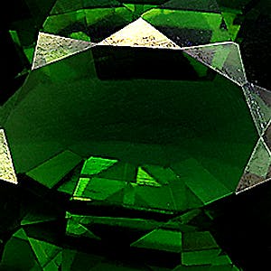 product close up Product closeup