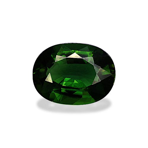 Product image-1 Product image-1