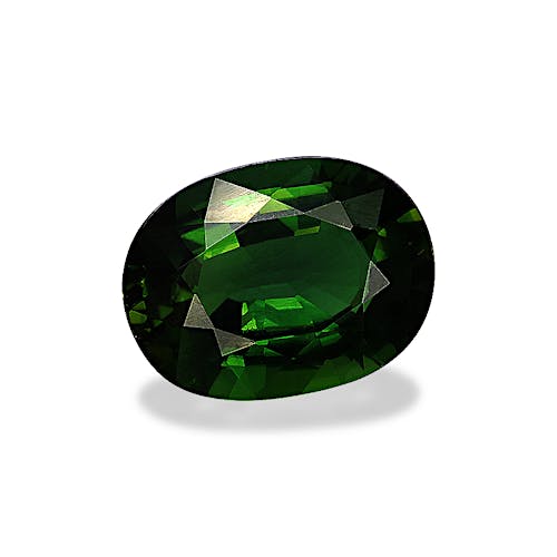 Product image-1 Product image-1