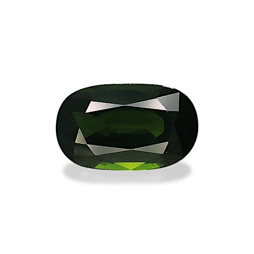 Product image-1 Product image-1