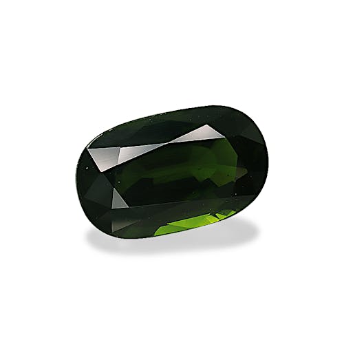 Product image-1 Product image-1