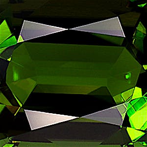 product close up Product closeup