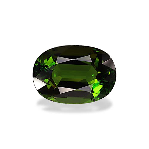 Product image-1 Product image-1