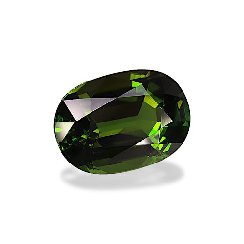 Product image-1 Product image-1