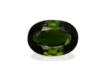 Picture of Green Chrome Tourmaline 4.15ct (CT0246)