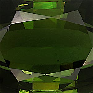 product close up Product closeup