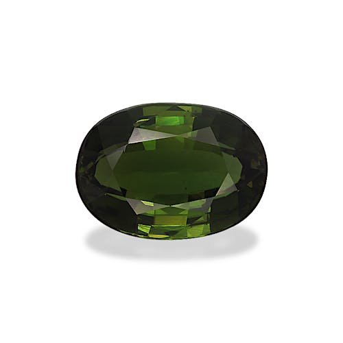 Product image-1 Product image-1