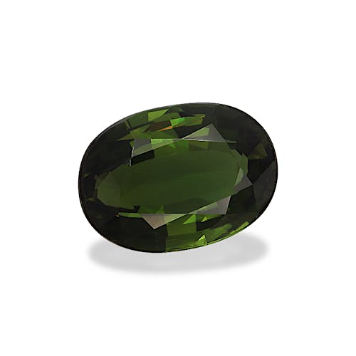 Product image-1 Product image-1