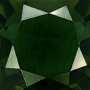 product close up Product closeup