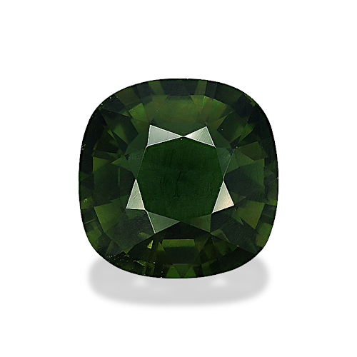 Product image-1 Product image-1