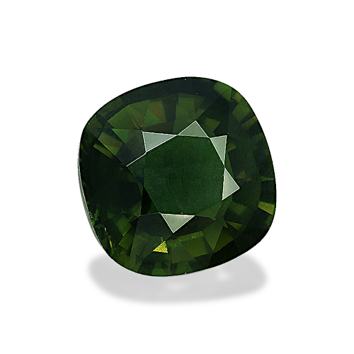 Product image-1 Product image-1