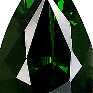 product close up Product closeup