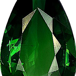 product close up Product closeup