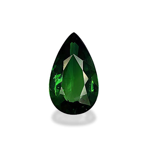 Product image-1 Product image-1