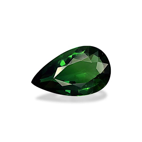 Product image-1 Product image-1