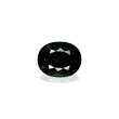 Picture of Basil Green Chrome Tourmaline 4.31ct (CT0257)