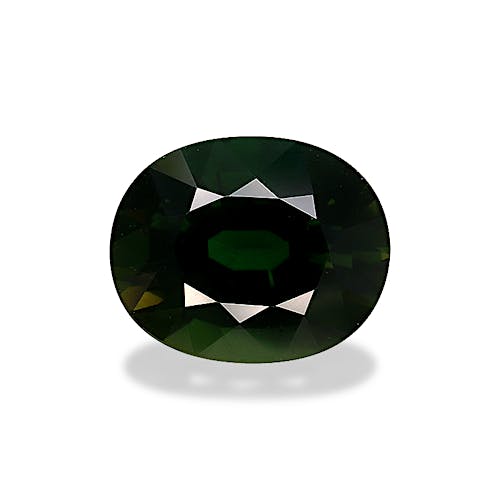 Product image-1 Product image-1