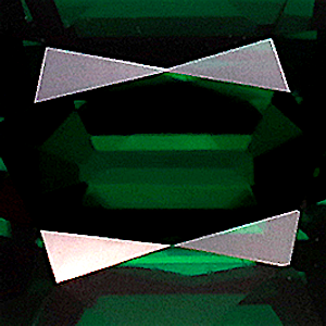 product close up Product closeup