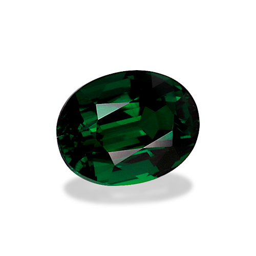 Product image-1 Product image-1