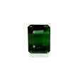 Picture of Basil Green Chrome Tourmaline 6.16ct (CT0269)