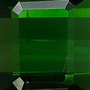 product close up Product closeup