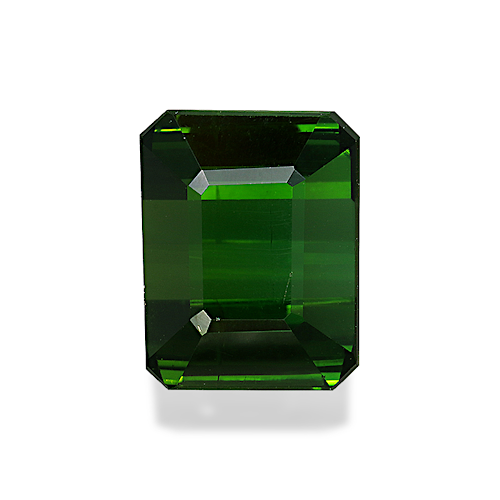 Product image-1 Product image-1