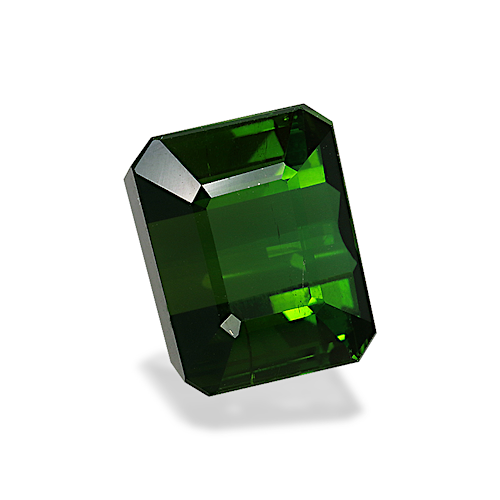 Product image-1 Product image-1