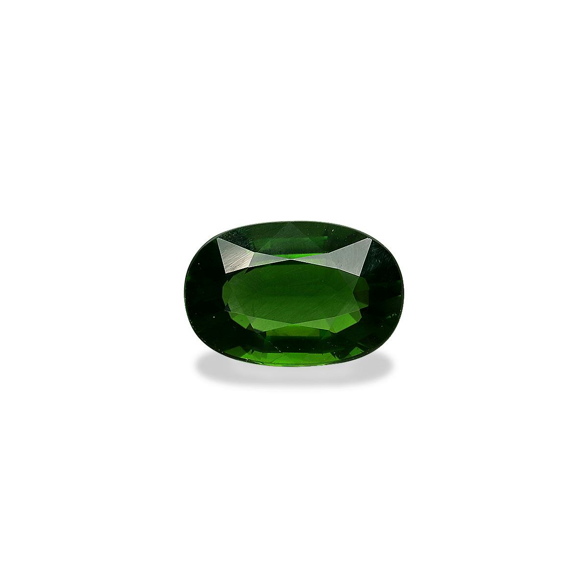 Chrome Tourmaline 1.82ct (CT0271)