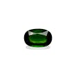 Picture of Basil Green Chrome Tourmaline 1.82ct (CT0271)