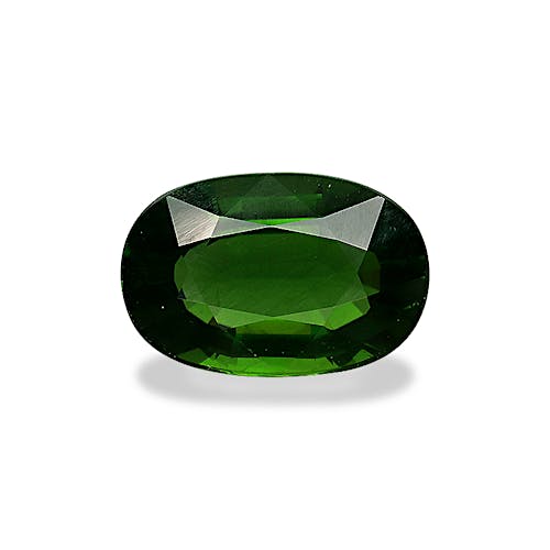 Product image-1 Product image-1