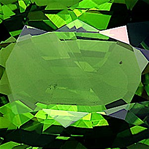 product close up Product closeup