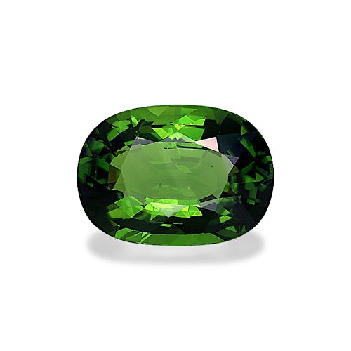 Product image-1 Product image-1